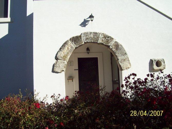 Villa Locanda Dell'Asino D'Oro à Sulmona Extérieur photo